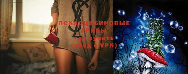 герыч Вязьма