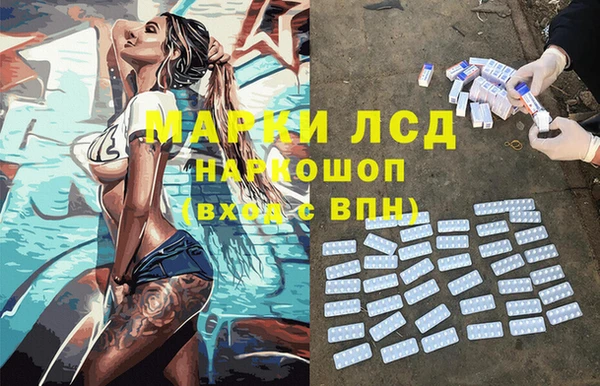 герыч Вязьма
